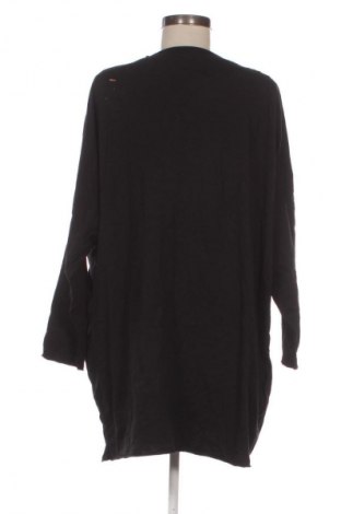Damen Shirt NEW COLLECTION, Größe XXL, Farbe Schwarz, Preis € 23,99