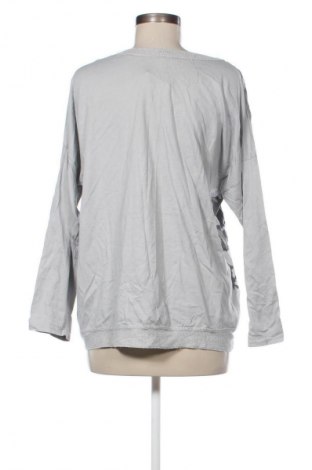 Дамска блуза NEW COLLECTION, Размер M, Цвят Многоцветен, Цена 33,24 лв.