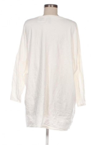 Női blúz NEW COLLECTION, Méret XXL, Szín Fehér, Ár 9 219 Ft
