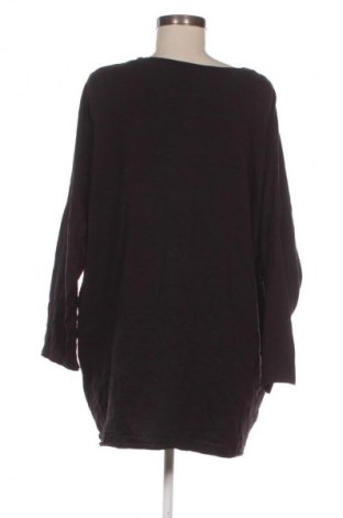Dámska blúza NEW COLLECTION, Veľkosť XXL, Farba Čierna, Cena  19,95 €