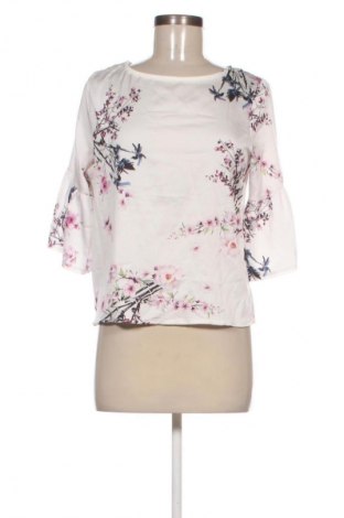 Dámska blúza NEW COLLECTION, Veľkosť S, Farba Viacfarebná, Cena  19,95 €