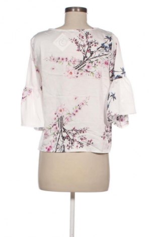 Dámska blúza NEW COLLECTION, Veľkosť S, Farba Viacfarebná, Cena  19,95 €