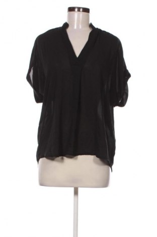 Damen Shirt NEW COLLECTION, Größe M, Farbe Schwarz, Preis 18,99 €