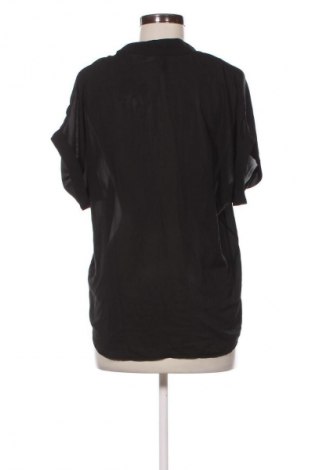 Damen Shirt NEW COLLECTION, Größe M, Farbe Schwarz, Preis 18,99 €