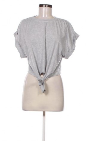 Női blúz NEW COLLECTION, Méret M, Szín Szürke, Ár 7 339 Ft