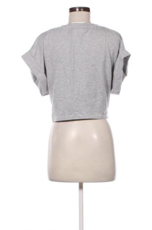Női blúz NEW COLLECTION, Méret M, Szín Szürke, Ár 7 339 Ft