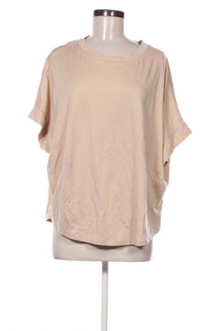 Női blúz NEW COLLECTION, Méret M, Szín Bézs, Ár 7 339 Ft