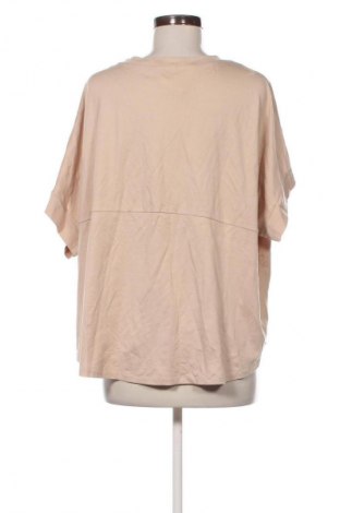Női blúz NEW COLLECTION, Méret M, Szín Bézs, Ár 7 339 Ft