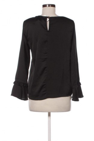 Damen Shirt NEW COLLECTION, Größe S, Farbe Schwarz, Preis 23,99 €