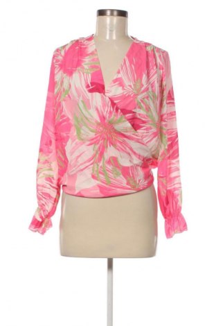 Bluză de femei NEW COLLECTION, Mărime M, Culoare Multicolor, Preț 110,99 Lei