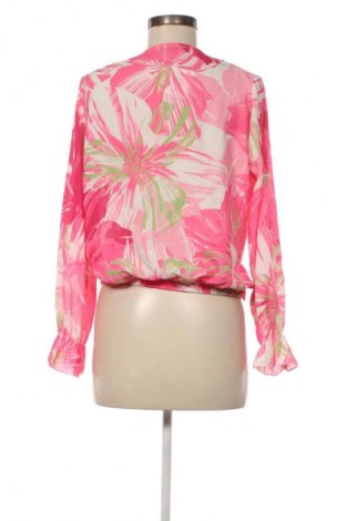 Bluză de femei NEW COLLECTION, Mărime M, Culoare Multicolor, Preț 110,99 Lei