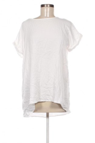 Damen Shirt NEW COLLECTION, Größe XXL, Farbe Weiß, Preis € 18,99