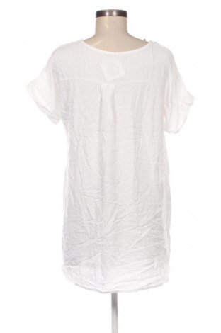 Damen Shirt NEW COLLECTION, Größe XXL, Farbe Weiß, Preis € 18,99