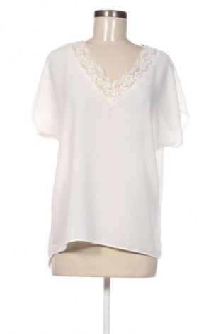 Női blúz NEW COLLECTION, Méret L, Szín Fehér, Ár 7 339 Ft