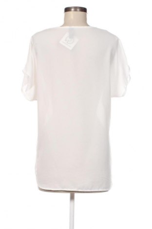 Női blúz NEW COLLECTION, Méret L, Szín Fehér, Ár 7 339 Ft