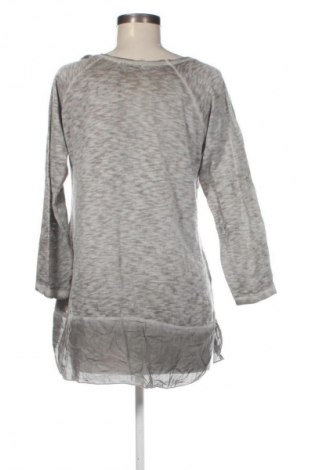 Dámská halenka NEW COLLECTION, Velikost M, Barva Šedá, Cena  549,00 Kč