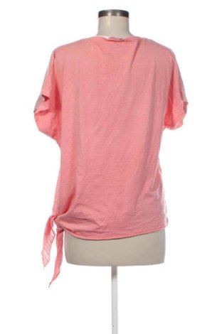 Dámská halenka NEW COLLECTION, Velikost XXL, Barva Růžová, Cena  439,00 Kč