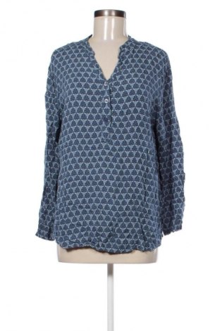Bluzka damska NEW COLLECTION, Rozmiar M, Kolor Kolorowy, Cena 111,99 zł