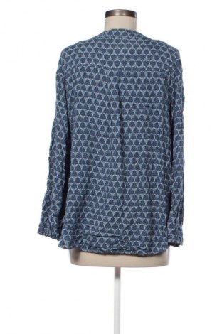 Bluzka damska NEW COLLECTION, Rozmiar M, Kolor Kolorowy, Cena 111,99 zł