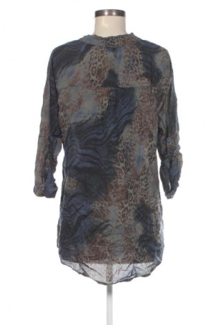 Damen Shirt NEW COLLECTION, Größe XL, Farbe Mehrfarbig, Preis 9,99 €