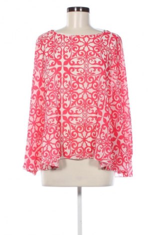 Bluză de femei NEW COLLECTION, Mărime L, Culoare Multicolor, Preț 110,99 Lei