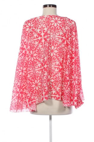 Bluză de femei NEW COLLECTION, Mărime L, Culoare Multicolor, Preț 110,99 Lei