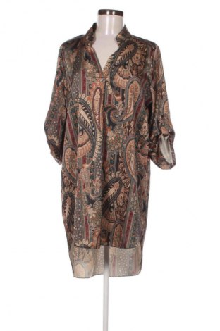 Bluzka damska NEW COLLECTION, Rozmiar M, Kolor Kolorowy, Cena 111,99 zł