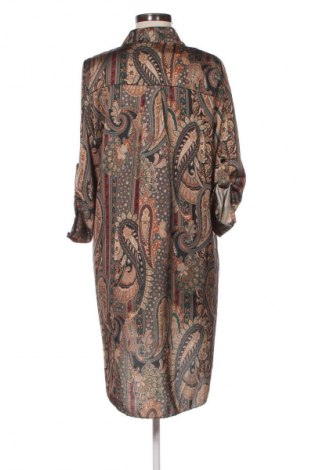 Bluzka damska NEW COLLECTION, Rozmiar M, Kolor Kolorowy, Cena 111,99 zł