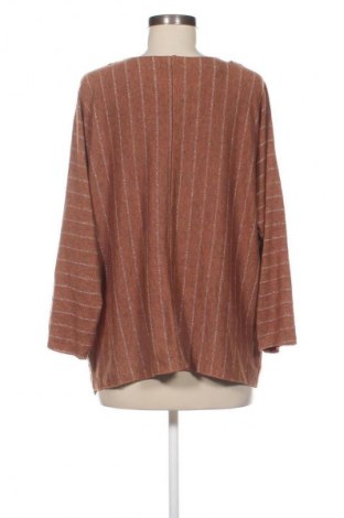 Damen Shirt NEW COLLECTION, Größe XL, Farbe Mehrfarbig, Preis € 23,99