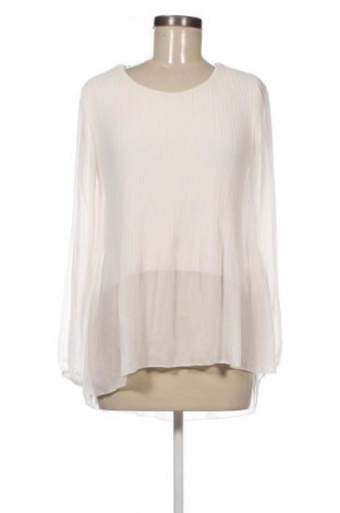 Γυναικεία μπλούζα NEW COLLECTION, Μέγεθος M, Χρώμα Μαύρο, Τιμή 8,99 €