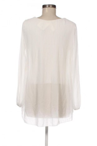 Γυναικεία μπλούζα NEW COLLECTION, Μέγεθος M, Χρώμα Μαύρο, Τιμή 8,99 €