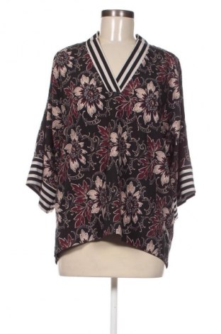 Dámska blúza NEW COLLECTION, Veľkosť XXL, Farba Viacfarebná, Cena  19,95 €