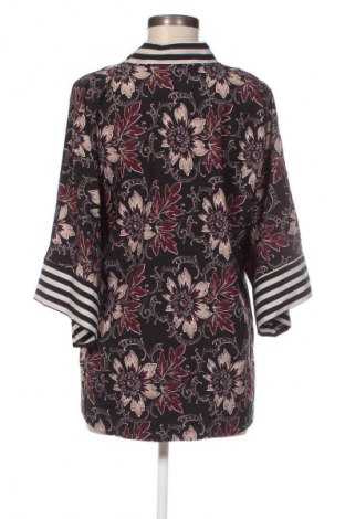 Dámska blúza NEW COLLECTION, Veľkosť XXL, Farba Viacfarebná, Cena  19,95 €