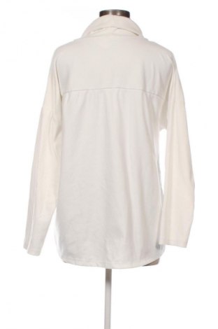 Дамска блуза NEW COLLECTION, Размер XL, Цвят Бял, Цена 33,97 лв.