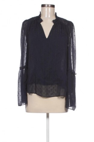 Damen Shirt Naf Naf, Größe M, Farbe Mehrfarbig, Preis € 23,99