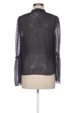 Damen Shirt Naf Naf, Größe M, Farbe Mehrfarbig, Preis € 23,99