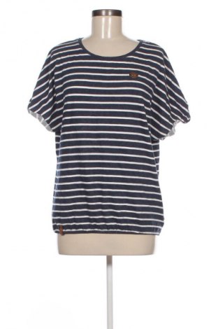 Bluză de femei Naketano, Mărime L, Culoare Multicolor, Preț 133,99 Lei