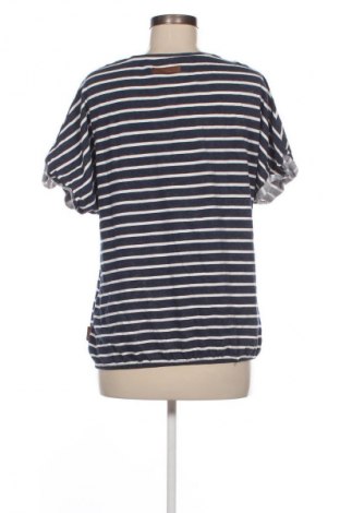 Bluză de femei Naketano, Mărime L, Culoare Multicolor, Preț 133,99 Lei