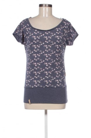 Bluză de femei Naketano, Mărime S, Culoare Multicolor, Preț 104,59 Lei