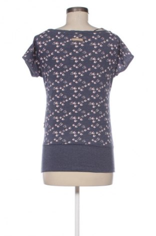 Bluză de femei Naketano, Mărime S, Culoare Multicolor, Preț 104,59 Lei