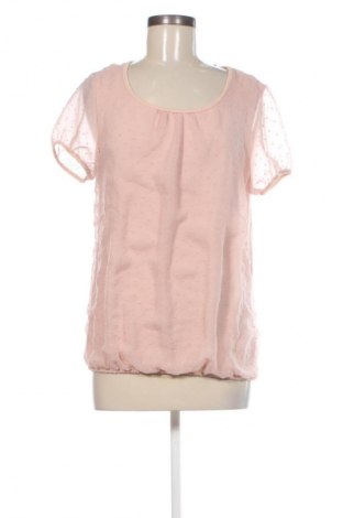 Damen Shirt Ned, Größe L, Farbe Rosa, Preis € 13,99