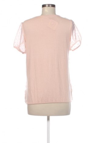 Damen Shirt Ned, Größe L, Farbe Rosa, Preis € 13,99