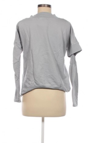 Damen Shirt Negative, Größe S, Farbe Grau, Preis € 9,72