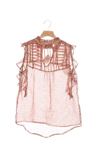 Damen Shirt Neo Noir, Größe XS, Farbe Mehrfarbig, Preis 15,25 €