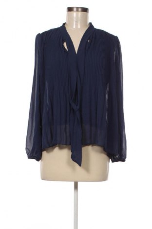 Bluză de femei New Canadian, Mărime M, Culoare Albastru, Preț 180,99 Lei