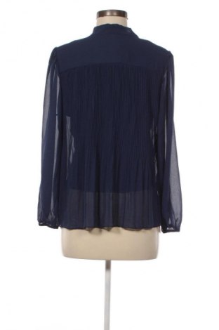 Bluză de femei New Canadian, Mărime M, Culoare Albastru, Preț 180,99 Lei