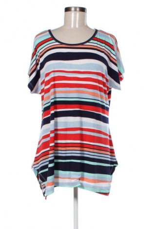 Női blúz New Fashion, Méret XXL, Szín Sokszínű, Ár 3 800 Ft