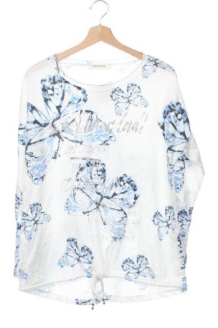 Bluzka damska New Fashion, Rozmiar L, Kolor Kolorowy, Cena 62,99 zł