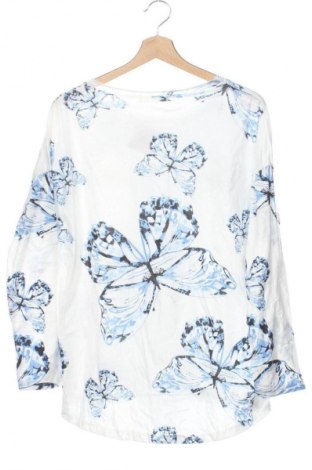 Bluzka damska New Fashion, Rozmiar L, Kolor Kolorowy, Cena 62,99 zł