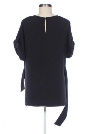 Bluză de femei New Look, Mărime L, Culoare Negru, Preț 48,00 Lei